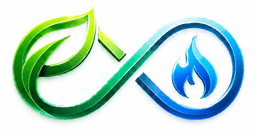 EnviroLoop