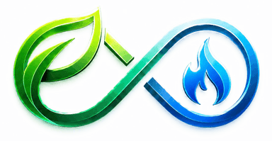 EnviroLoop